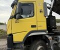 Вольво Другая 2005 в Кременчуге на Automoto.ua Вольво Другая, объемом двигателя 0 л и пробегом 0 тыс. км за 25500 $, фото 2 на Automoto.ua