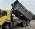 Вольво Другая 2005 в Кременчуге на Automoto.ua Вольво Другая, объемом двигателя 0 л и пробегом 0 тыс. км за 25500 $, фото 1 на Automoto.ua