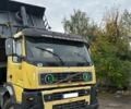 Вольво Другая 2005 в Кременчуге на Automoto.ua Вольво Другая, объемом двигателя 0 л и пробегом 0 тыс. км за 28000 $, фото 4 на Automoto.ua