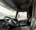 Вольво Другая 2005 в Кременчуге на Automoto.ua Вольво Другая, объемом двигателя 0 л и пробегом 0 тыс. км за 28000 $, фото 3 на Automoto.ua