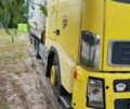 Вольво Другая, объемом двигателя 14.86 л и пробегом 0 тыс. км за 12000 $, фото 1 на Automoto.ua