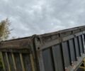Вольво Другая 2005 в Кременчуге на Automoto.ua Вольво Другая, объемом двигателя 0 л и пробегом 0 тыс. км за 28000 $, фото 7 на Automoto.ua