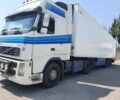 Вольво Інша, об'ємом двигуна 14.86 л та пробігом 0 тис. км за 8000 $, фото 2 на Automoto.ua
