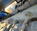 Вольво Другая, объемом двигателя 12.1 л и пробегом 0 тыс. км за 37500 $, фото 7 на Automoto.ua