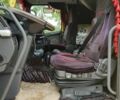 Вольво Другая, объемом двигателя 14.86 л и пробегом 0 тыс. км за 12000 $, фото 5 на Automoto.ua