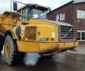 Вольво Інша, об'ємом двигуна 0 л та пробігом 0 тис. км за 78125 $, фото 1 на Automoto.ua