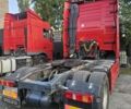 Вольво Інша, об'ємом двигуна 0 л та пробігом 0 тис. км за 18000 $, фото 8 на Automoto.ua