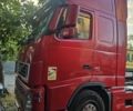 Вольво Інша, об'ємом двигуна 0 л та пробігом 0 тис. км за 18000 $, фото 10 на Automoto.ua