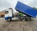 Вольво Інша, об'ємом двигуна 0 л та пробігом 0 тис. км за 25000 $, фото 1 на Automoto.ua