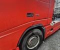 Вольво Інша, об'ємом двигуна 0 л та пробігом 0 тис. км за 18000 $, фото 4 на Automoto.ua