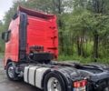 Вольво Другая, объемом двигателя 14.86 л и пробегом 0 тыс. км за 10800 $, фото 6 на Automoto.ua