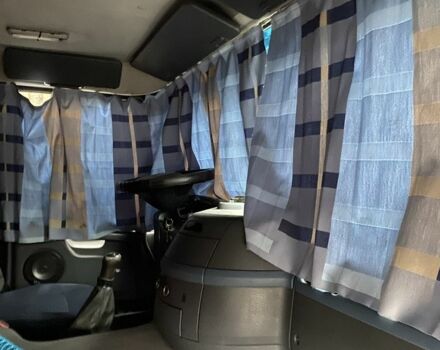 Вольво Інша, об'ємом двигуна 0 л та пробігом 0 тис. км за 11000 $, фото 2 на Automoto.ua