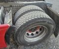 Вольво Інша, об'ємом двигуна 0 л та пробігом 0 тис. км за 18000 $, фото 11 на Automoto.ua