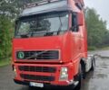 Вольво Другая, объемом двигателя 14.86 л и пробегом 0 тыс. км за 10800 $, фото 1 на Automoto.ua