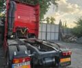 Вольво Інша, об'ємом двигуна 0 л та пробігом 0 тис. км за 18000 $, фото 9 на Automoto.ua