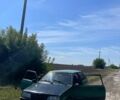 Вольво Другая, объемом двигателя 0 л и пробегом 0 тыс. км за 12570 $, фото 1 на Automoto.ua
