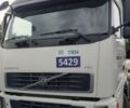 Вольво Другая, объемом двигателя 0 л и пробегом 0 тыс. км за 12545 $, фото 1 на Automoto.ua
