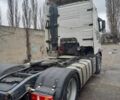 Вольво Другая, объемом двигателя 14.86 л и пробегом 0 тыс. км за 11500 $, фото 3 на Automoto.ua