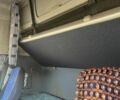 Вольво Другая, объемом двигателя 0 л и пробегом 0 тыс. км за 15029 $, фото 4 на Automoto.ua