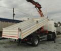 Вольво Інша, об'ємом двигуна 0 л та пробігом 0 тис. км за 44884 $, фото 1 на Automoto.ua