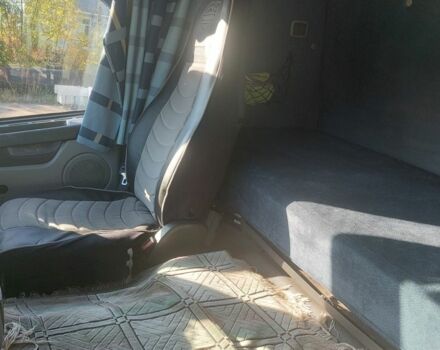 Вольво Другая, объемом двигателя 0 л и пробегом 0 тыс. км за 20700 $, фото 11 на Automoto.ua