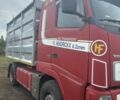 Вольво Другая, объемом двигателя 0 л и пробегом 0 тыс. км за 28500 $, фото 1 на Automoto.ua