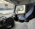 Вольво Другая, объемом двигателя 0 л и пробегом 0 тыс. км за 35500 $, фото 4 на Automoto.ua