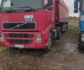 Вольво Другая, объемом двигателя 14.86 л и пробегом 0 тыс. км за 10200 $, фото 1 на Automoto.ua
