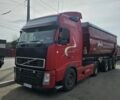 Вольво Другая, объемом двигателя 14.86 л и пробегом 0 тыс. км за 16000 $, фото 1 на Automoto.ua