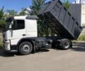 Вольво Другая, объемом двигателя 0 л и пробегом 0 тыс. км за 20496 $, фото 1 на Automoto.ua