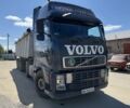Вольво Інша, об'ємом двигуна 0 л та пробігом 0 тис. км за 21460 $, фото 1 на Automoto.ua