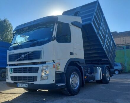 Вольво Другая, объемом двигателя 0 л и пробегом 0 тыс. км за 20700 $, фото 1 на Automoto.ua