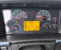 Вольво Інша, об'ємом двигуна 0 л та пробігом 0 тис. км за 21017 $, фото 6 на Automoto.ua