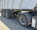 Вольво Інша, об'ємом двигуна 0 л та пробігом 0 тис. км за 21460 $, фото 3 на Automoto.ua