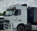 Вольво Інша, об'ємом двигуна 0 л та пробігом 0 тис. км за 28000 $, фото 1 на Automoto.ua