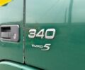 Вольво Інша, об'ємом двигуна 9.37 л та пробігом 0 тис. км за 22500 $, фото 4 на Automoto.ua