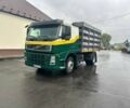 Вольво Другая, объемом двигателя 0 л и пробегом 0 тыс. км за 29795 $, фото 3 на Automoto.ua