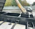 Вольво Другая, объемом двигателя 0 л и пробегом 0 тыс. км за 29795 $, фото 16 на Automoto.ua