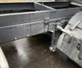 Вольво Другая, объемом двигателя 0 л и пробегом 0 тыс. км за 29795 $, фото 20 на Automoto.ua