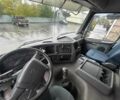 Вольво Другая, объемом двигателя 0 л и пробегом 0 тыс. км за 29795 $, фото 21 на Automoto.ua