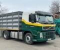 Вольво Інша, об'ємом двигуна 9.37 л та пробігом 0 тис. км за 22500 $, фото 1 на Automoto.ua