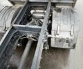 Вольво Другая, объемом двигателя 0 л и пробегом 0 тыс. км за 29795 $, фото 18 на Automoto.ua