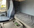 Вольво Інша, об'ємом двигуна 9.37 л та пробігом 0 тис. км за 22500 $, фото 7 на Automoto.ua