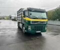 Вольво Другая, объемом двигателя 0 л и пробегом 0 тыс. км за 29795 $, фото 1 на Automoto.ua