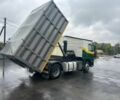 Вольво Другая, объемом двигателя 0 л и пробегом 0 тыс. км за 29795 $, фото 14 на Automoto.ua