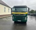 Вольво Другая, объемом двигателя 0 л и пробегом 0 тыс. км за 29795 $, фото 1 на Automoto.ua