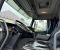 Вольво Інша, об'ємом двигуна 9.37 л та пробігом 0 тис. км за 22500 $, фото 5 на Automoto.ua