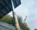 Вольво Другая, объемом двигателя 0 л и пробегом 0 тыс. км за 29795 $, фото 15 на Automoto.ua