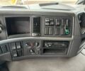 Вольво Інша, об'ємом двигуна 9.37 л та пробігом 0 тис. км за 22500 $, фото 6 на Automoto.ua