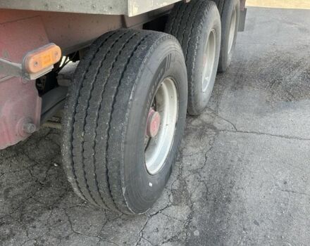 Вольво Інша, об'ємом двигуна 0 л та пробігом 0 тис. км за 20000 $, фото 2 на Automoto.ua